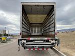 Used 2022 International MV Box Truck with Liftgate for sale #482405 - photo 8