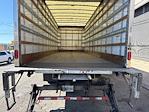Used 2022 International MV Morgan Truck Body Box Truck with Liftgate for sale #482417 - photo 10