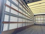 Used 2022 International MV Morgan Truck Body Box Truck with Liftgate for sale #482417 - photo 11