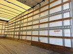 Used 2022 International MV Morgan Truck Body Box Truck with Liftgate for sale #482417 - photo 12