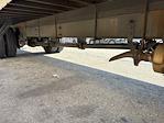 Used 2022 International MV Morgan Truck Body Box Truck with Liftgate for sale #482417 - photo 14