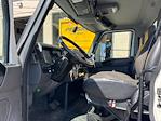 Used 2022 International MV Morgan Truck Body Box Truck with Liftgate for sale #482417 - photo 16