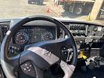 Used 2022 International MV Morgan Truck Body Box Truck with Liftgate for sale #482417 - photo 18