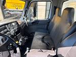 Used 2022 International MV Morgan Truck Body Box Truck with Liftgate for sale #482417 - photo 19