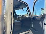 Used 2022 International MV Morgan Truck Body Box Truck with Liftgate for sale #482417 - photo 20