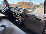 Used 2022 International MV Morgan Truck Body Box Truck with Liftgate for sale #482417 - photo 21