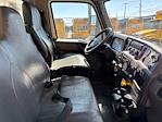 Used 2022 International MV Morgan Truck Body Box Truck with Liftgate for sale #482417 - photo 22