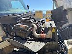 Used 2022 International MV Morgan Truck Body Box Truck with Liftgate for sale #482417 - photo 23