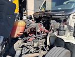 Used 2022 International MV Morgan Truck Body Box Truck with Liftgate for sale #482417 - photo 24