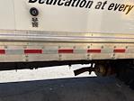 Used 2022 International MV Morgan Truck Body Box Truck with Liftgate for sale #482417 - photo 27