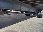 Used 2022 International MV Morgan Truck Body Box Truck with Liftgate for sale #482417 - photo 5