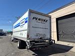 Used 2022 International MV Morgan Truck Body Box Truck with Liftgate for sale #482417 - photo 6