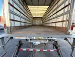 Used 2022 International MV Morgan Truck Body Box Truck with Liftgate for sale #482419 - photo 10