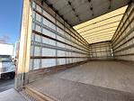 Used 2022 International MV Morgan Truck Body Box Truck with Liftgate for sale #482419 - photo 11