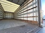 Used 2022 International MV Morgan Truck Body Box Truck with Liftgate for sale #482419 - photo 12