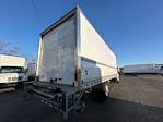 Used 2022 International MV Morgan Truck Body Box Truck with Liftgate for sale #482419 - photo 13