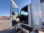 Used 2022 International MV Morgan Truck Body Box Truck with Liftgate for sale #482419 - photo 16