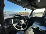 Used 2022 International MV Morgan Truck Body Box Truck with Liftgate for sale #482419 - photo 17