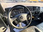 Used 2022 International MV Morgan Truck Body Box Truck with Liftgate for sale #482419 - photo 18