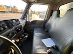 Used 2022 International MV Morgan Truck Body Box Truck with Liftgate for sale #482419 - photo 19