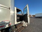 Used 2022 International MV Morgan Truck Body Box Truck with Liftgate for sale #482419 - photo 20