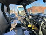 Used 2022 International MV Morgan Truck Body Box Truck with Liftgate for sale #482419 - photo 22