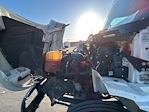 Used 2022 International MV Morgan Truck Body Box Truck with Liftgate for sale #482419 - photo 24