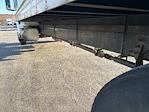 Used 2022 International MV Morgan Truck Body Box Truck with Liftgate for sale #482419 - photo 5