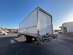 Used 2022 International MV Morgan Truck Body Box Truck with Liftgate for sale #482419 - photo 6