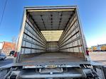 Used 2022 International MV Morgan Truck Body Box Truck with Liftgate for sale #482419 - photo 8