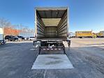 Used 2022 International MV Morgan Truck Body Box Truck with Liftgate for sale #482419 - photo 9
