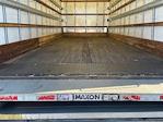 Used 2022 International MV Box Truck with Liftgate for sale #482427 - photo 10