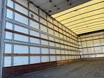 Used 2022 International MV Box Truck with Liftgate for sale #482427 - photo 11