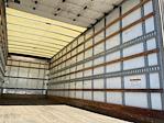 Used 2022 International MV Box Truck with Liftgate for sale #482427 - photo 12