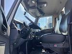 Used 2022 International MV Box Truck with Liftgate for sale #482427 - photo 16