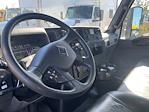 Used 2022 International MV Box Truck with Liftgate for sale #482427 - photo 17