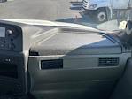Used 2022 International MV Box Truck with Liftgate for sale #482427 - photo 21