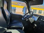 Used 2022 International MV Box Truck with Liftgate for sale #482427 - photo 22