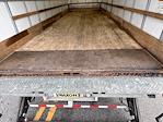 Used 2022 International MV Morgan Truck Body Box Truck with Liftgate for sale #482441 - photo 10
