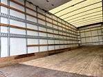 Used 2022 International MV Morgan Truck Body Box Truck with Liftgate for sale #482441 - photo 11