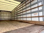 Used 2022 International MV Morgan Truck Body Box Truck with Liftgate for sale #482441 - photo 12