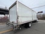 Used 2022 International MV Morgan Truck Body Box Truck with Liftgate for sale #482441 - photo 13