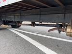 Used 2022 International MV Morgan Truck Body Box Truck with Liftgate for sale #482441 - photo 14