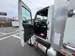 Used 2022 International MV Morgan Truck Body Box Truck with Liftgate for sale #482441 - photo 16
