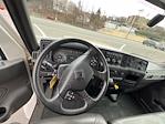 Used 2022 International MV Morgan Truck Body Box Truck with Liftgate for sale #482441 - photo 18