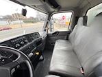 Used 2022 International MV Morgan Truck Body Box Truck with Liftgate for sale #482441 - photo 19