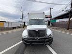 Used 2022 International MV Morgan Truck Body Box Truck with Liftgate for sale #482441 - photo 2
