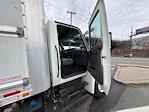 Used 2022 International MV Morgan Truck Body Box Truck with Liftgate for sale #482441 - photo 20