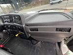 Used 2022 International MV Morgan Truck Body Box Truck with Liftgate for sale #482441 - photo 21