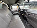 Used 2022 International MV Morgan Truck Body Box Truck with Liftgate for sale #482441 - photo 22